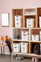 SmartStore Basket 20 vit
