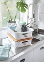 SmartStore Basket 10 vit