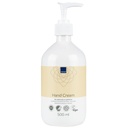 Handkräm u parfym 500 ml pump
