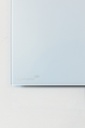 Glastavla matt 100x200 chilly