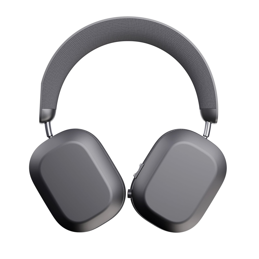 Mondo Sport Over-Ear Headphone