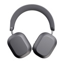 Mondo Sport Over-Ear Headphone
