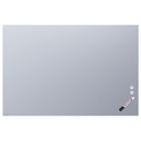 Glastavla matt 100x150 chilly