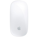Mus Apple Magic, vit USB C