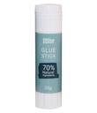 Limstift 20g