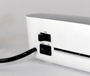 Laminator  A4