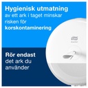Disp. SmartOne MiniTwin Svart