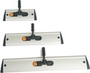 Taski UltraPlus stativ 40 cm