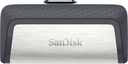 USB C-A minne SanDisk 3.1 64GB