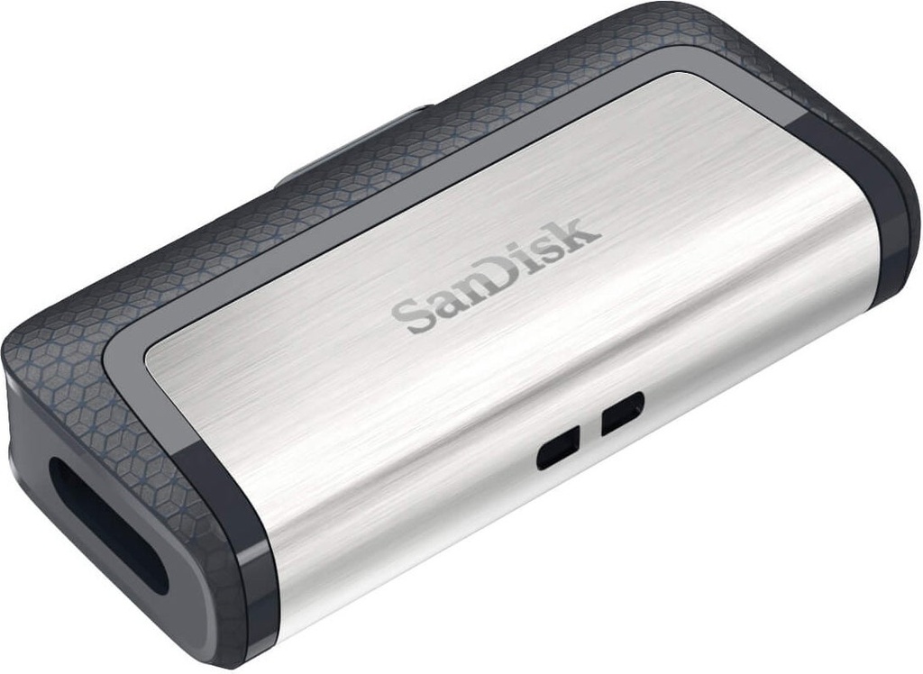 USB C-A minne SanDisk 3.1 64GB