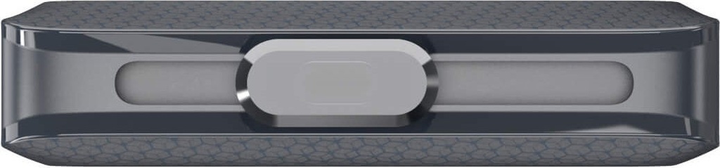 USB C-A minne SanDisk 3.1 64GB