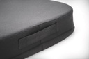 Stolskudde Kensington Ergonom