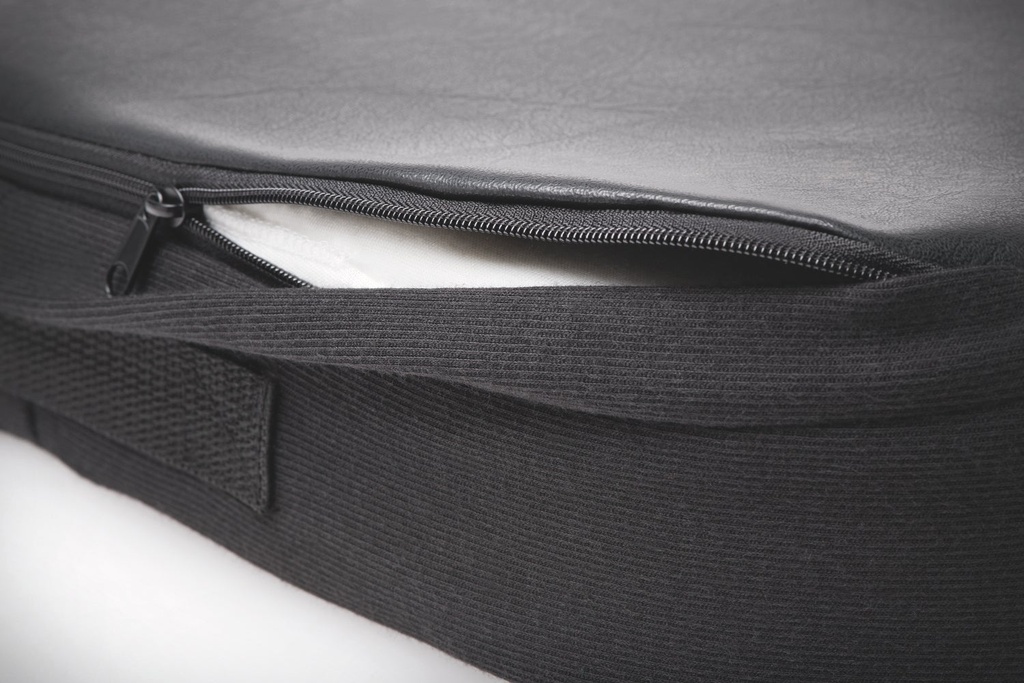 Stolskudde Kensington Ergonom