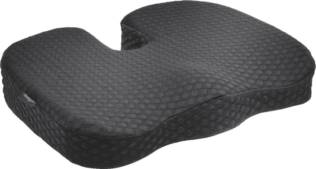 Stolkudde Kensington Premium m
