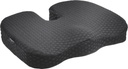 Stolkudde Kensington Premium m