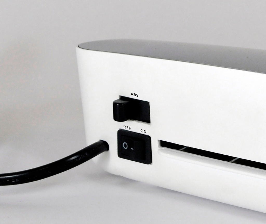 Laminator  A3