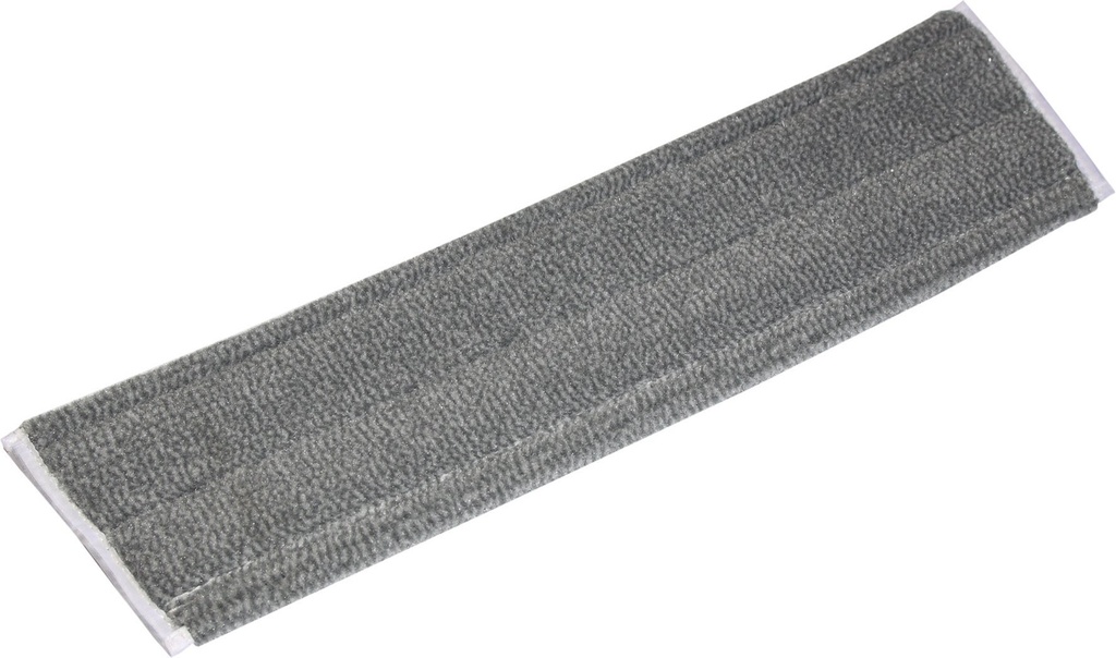 TaskiJM Pro HD Skrubbmopp 40cm