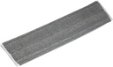 TaskiJM Pro HD Skrubbmopp 40cm