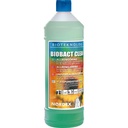 Biobact clean 1l