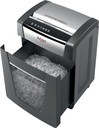 Dokumentf. Rexel Momentum M515