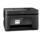 Skrivare Epson WF-2950DWF
