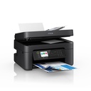 Skrivare Epson WF-2950DWF