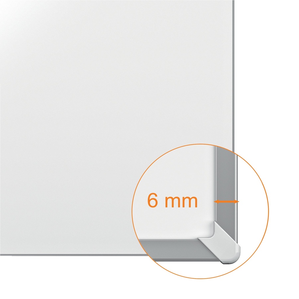 WB Impr Pro Emalj 90x60