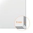 WB ImprPro Emalj 120x90