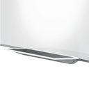 WB ImprPro Emalj 120x90