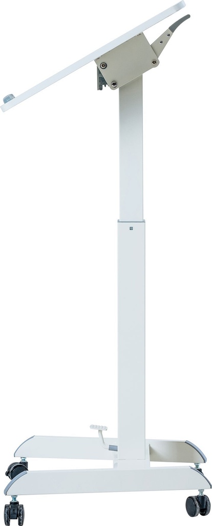 Bord Easydesk Pro 60x52cm