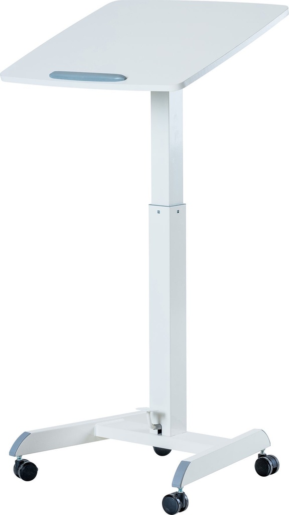 Bord Easydesk Pro 60x52cm