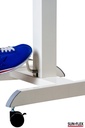 Bord Easydesk Pro 60x52cm