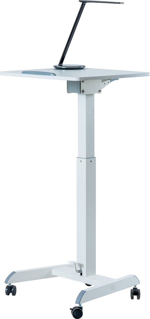 Bord Easydesk Pro 60x52cm