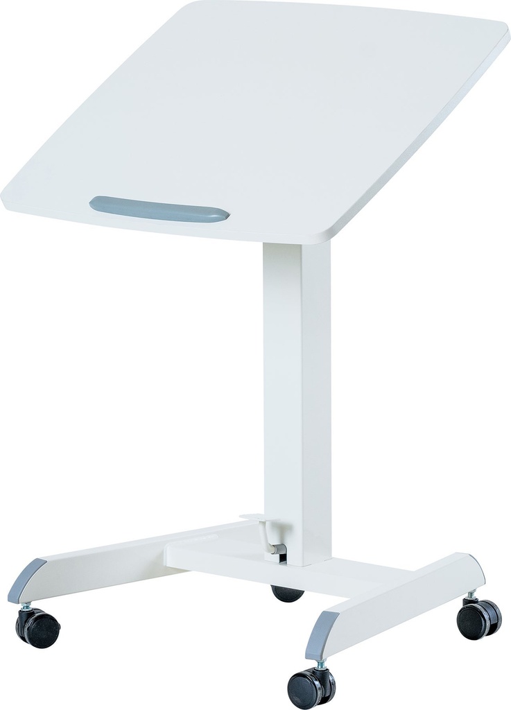 Bord Easydesk Pro 60x52cm