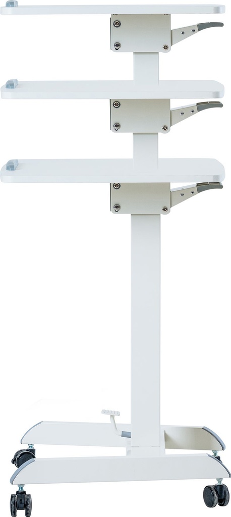 Bord Easydesk Pro 60x52cm