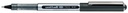 Rollerballpenna Uni Eye 05 svart