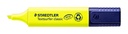 Penna Staedtler 364 recy 4/fp