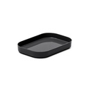 Lock Compact XS grå