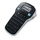 Märkmaskin Dymo LM160