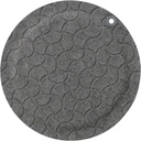 Ståmatta StandUp Round Ø56cm
