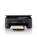 Skrivare Epson WF-2950DWF