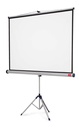 Filmduk stativ 16:10 1500X1000