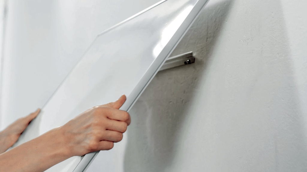 WB Impr Pro Bred Emalj 70"