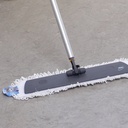 Moppstativ flexibelt Vikan 60