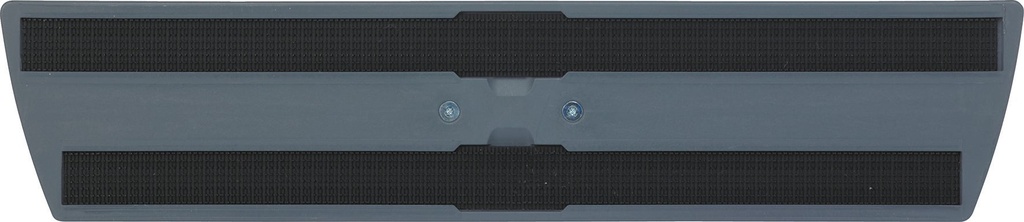 Moppstativ flexibelt Vikan 40