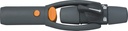 Moppstativ flexibelt Vikan 25