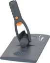 Moppstativ flexibelt Vikan 25