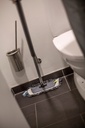 Moppstativ flexibelt Vikan 25
