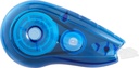 Korr.roller Tipp-Ex Pure Mini