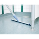 Utbytesblad MultiSqueegee 50cm